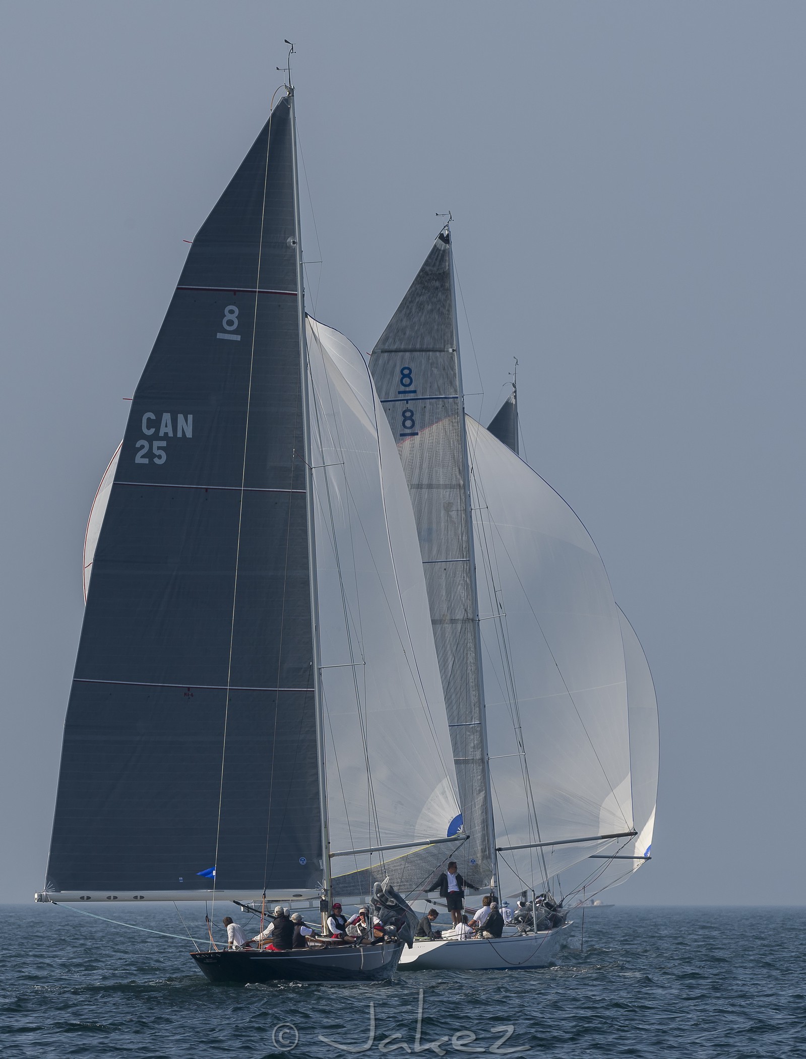 031-8M JI World Cup 2014
