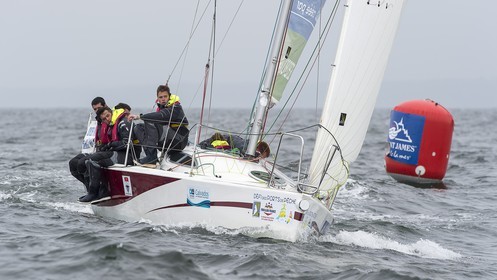 259-defi-2015.jpg