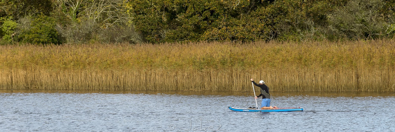Paddle-Odet-088