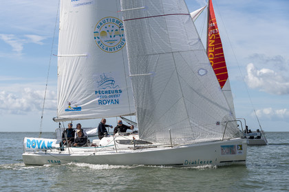 60-de-fi-2022-pornic.jpg