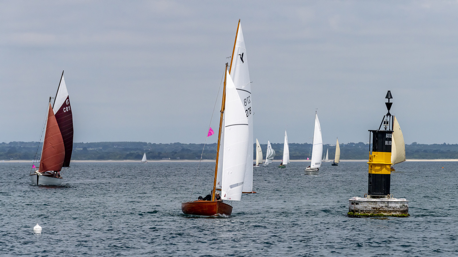 0116-vendredi.jpg