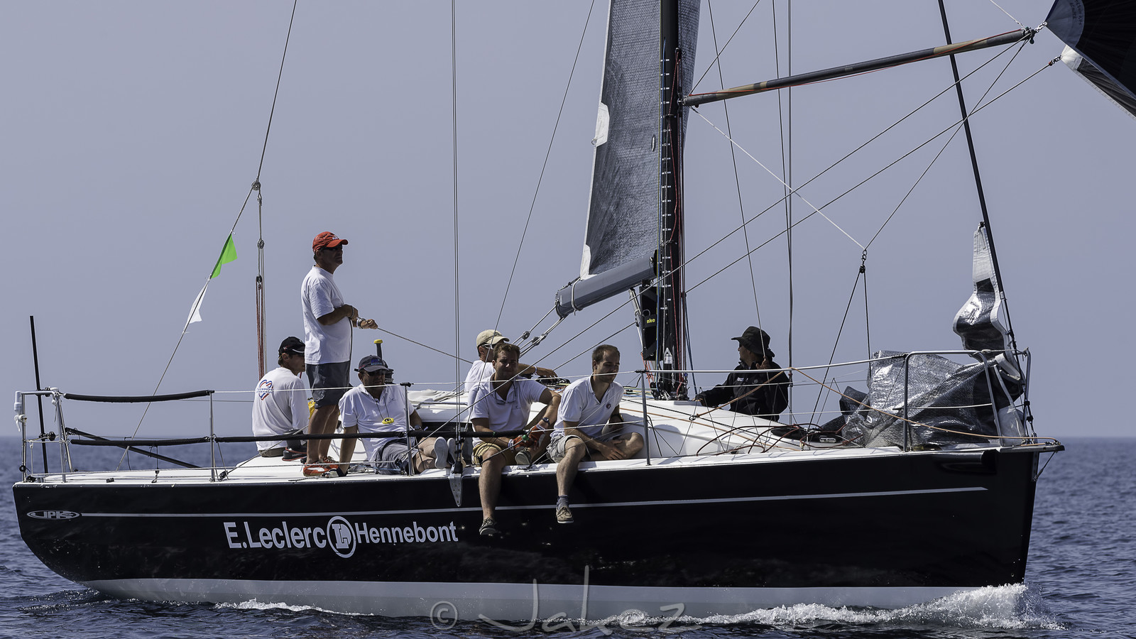 344-osiris-irc-samedi-.jpg
