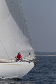1376-21062025.jpg
