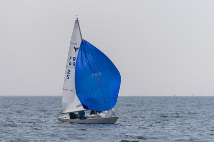 116-20062025.jpg