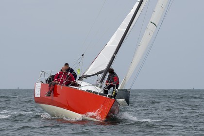 021 -Obelix Trophy 2014 (Samedi)