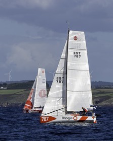 016-minitransat-prologue-.jpg