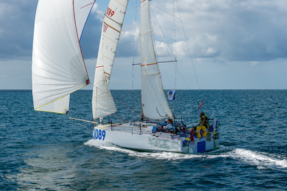 010-duo-concarneau.jpg