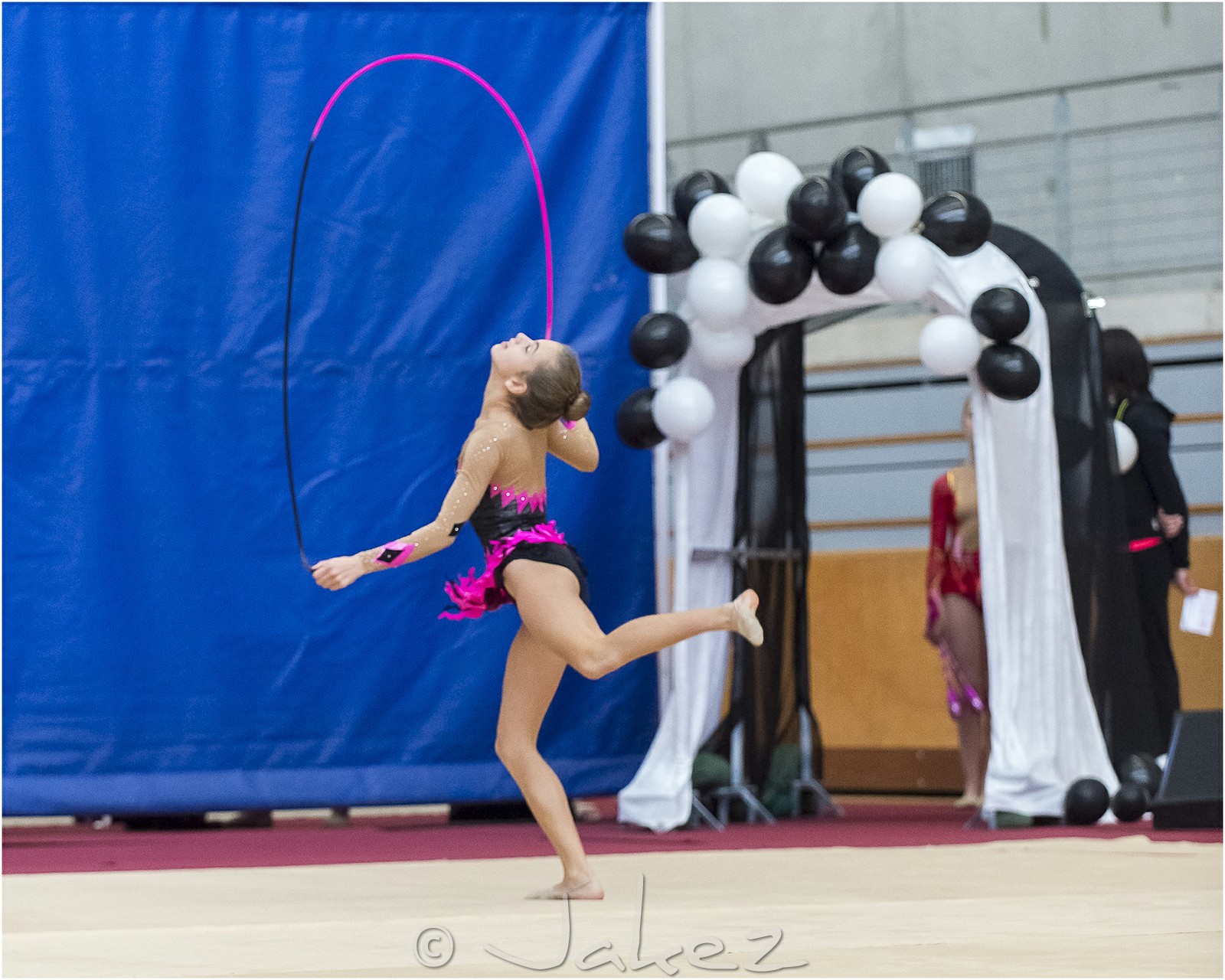 R3-23-14-PILON Enora