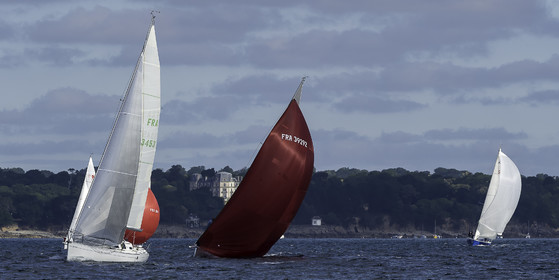 084-tour-des-gle-nan-2017.jpg