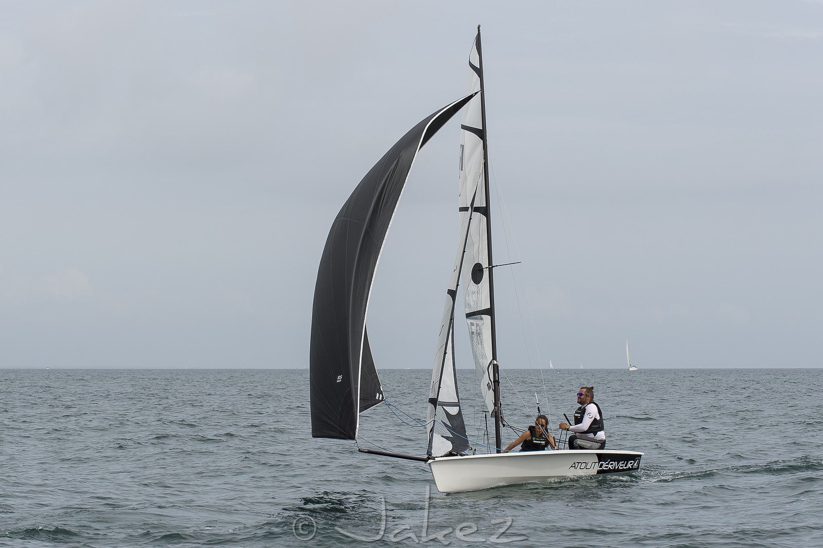 094-RS 500 (Loctudy 2014)