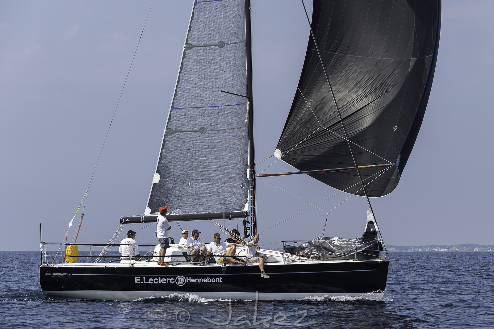 341-osiris-irc-samedi-.jpg
