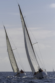 1046-belle-plaisance-2017.jpg