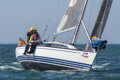 208-SPI OF Intermarché 2015