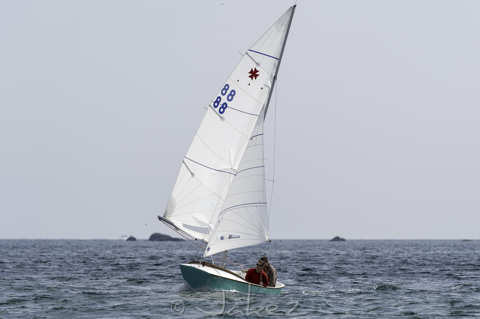 099-cara-cup.jpg