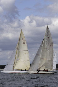 0133-belle-plaisance-2017.jpg