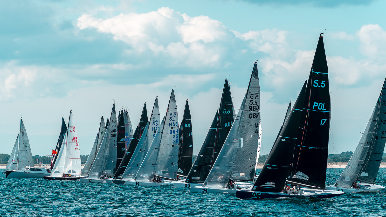 109-world-championship-2024-5m50-ji.jpg