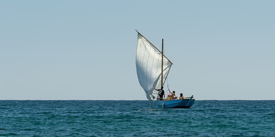 misainier-001-cnpa-lesconil.jpg