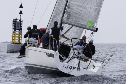 271-osiris-irc-samedi-.jpg