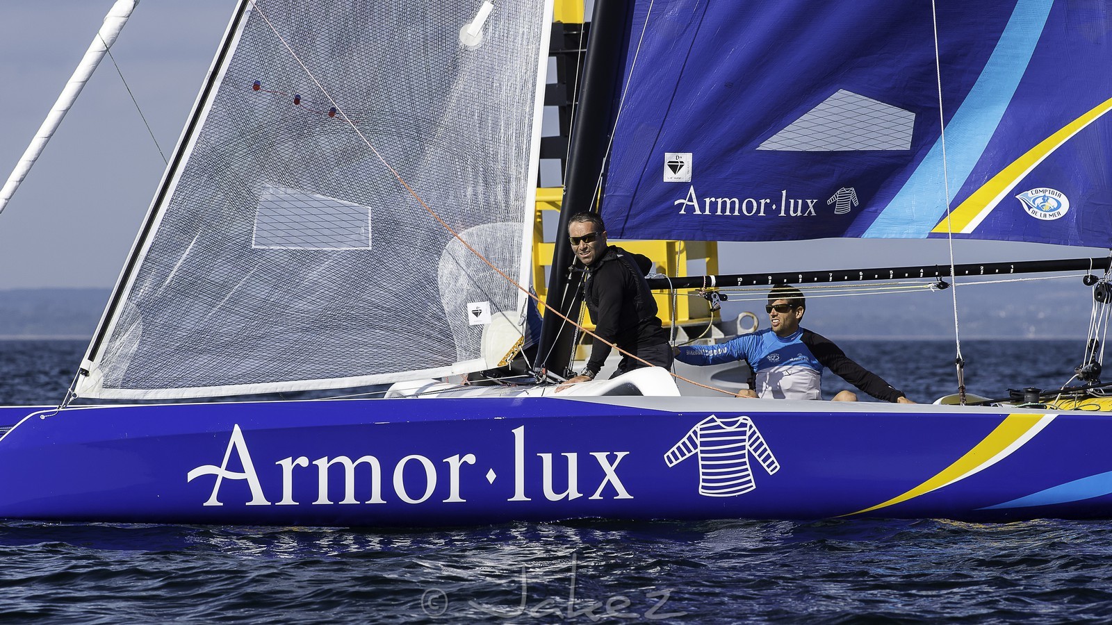 068-diam-24-gp-portlaf-2015-.jpg