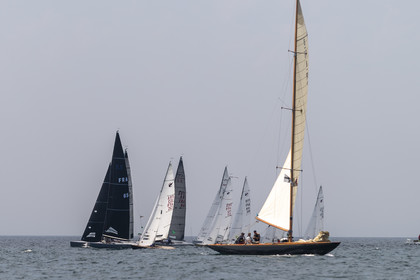 267-20062025.jpg
