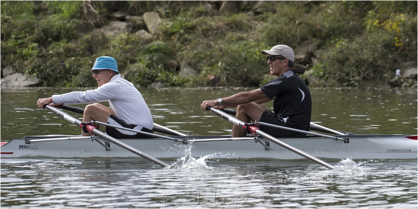 31 - Petite Plaisance (septembre 2012)