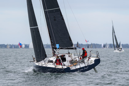 388-spi-of-2025.jpg