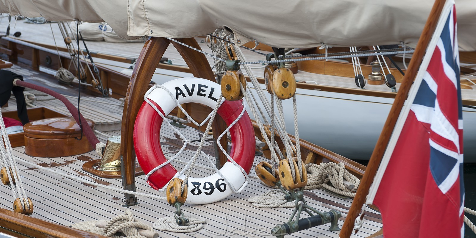 CAN2012-0045