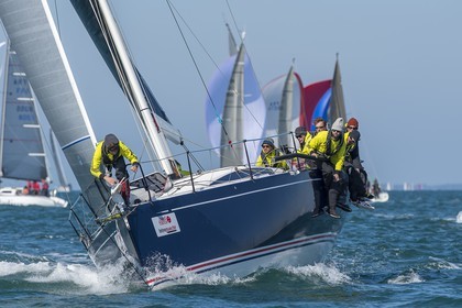 210-SPI OF Intermarché 2015