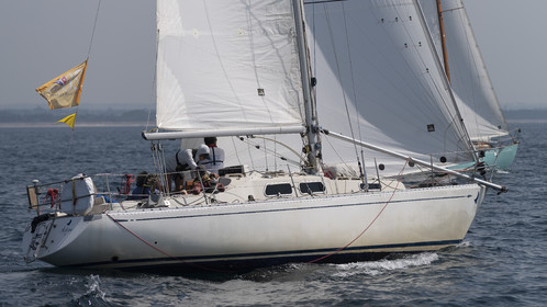 1307-21062025.jpg
