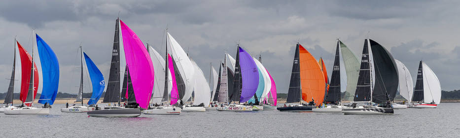 135-spi-of-2025.jpg