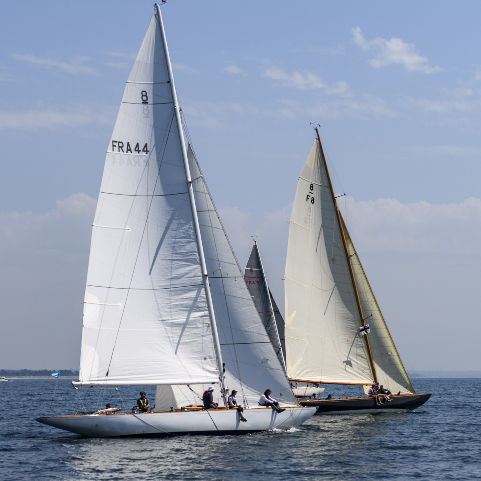 1489-21062025.jpg