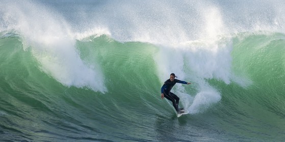 012-Surf