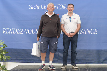 2017-22062025.jpg