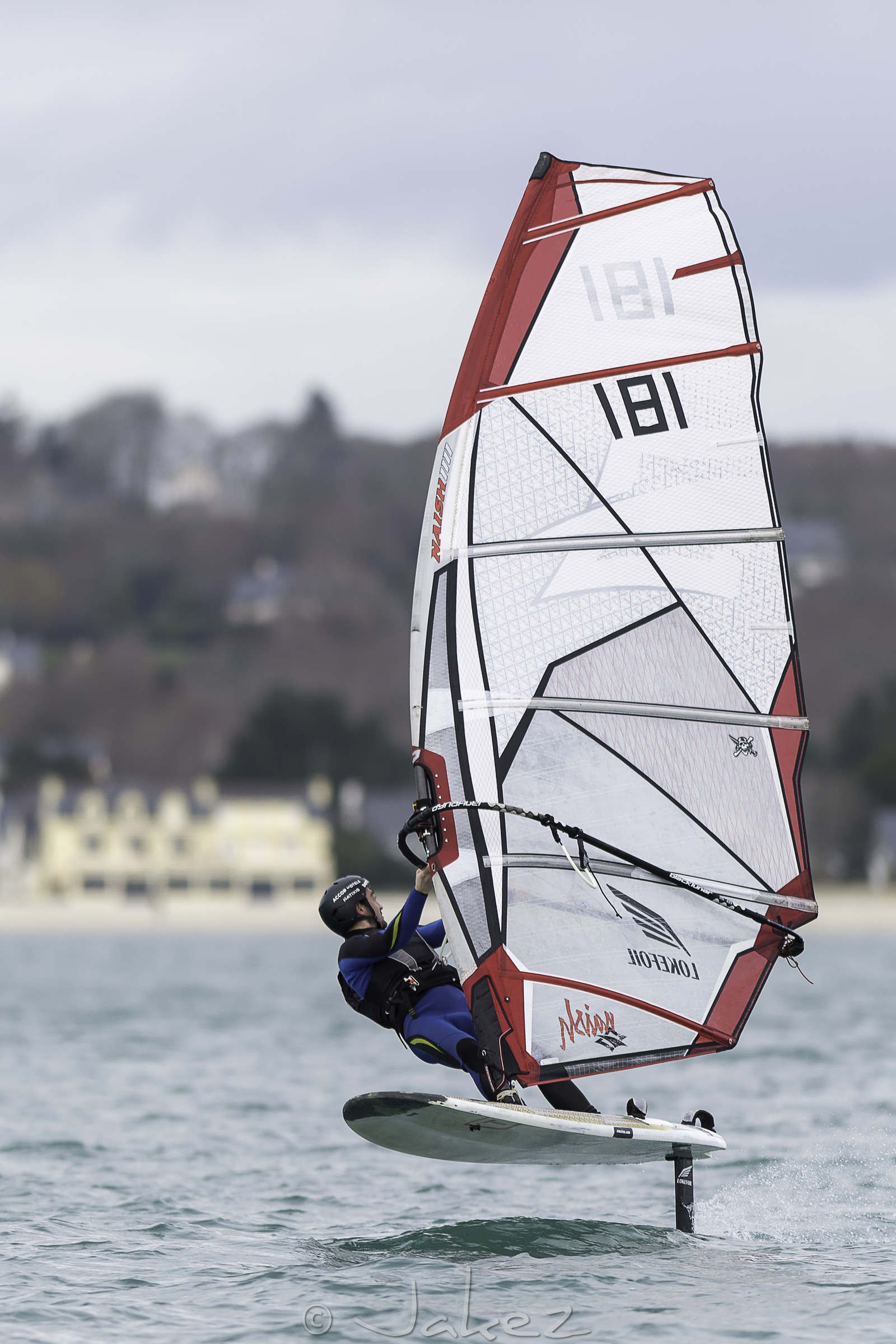foil-championnat-de-bretagne-088.jpg