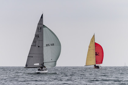 0049-vendredi.jpg