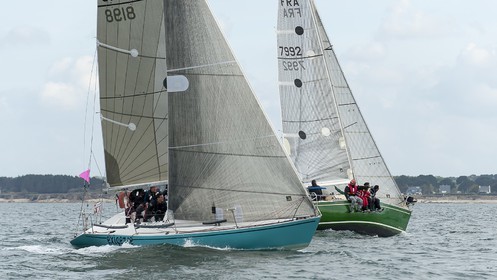 006 -Obelix Trophy 2014 (Samedi)