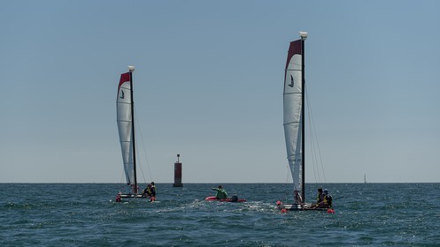 cata-008-cnpa-lesconil.jpg