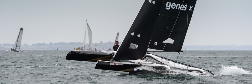 019-SPI OF Intermarché 2015