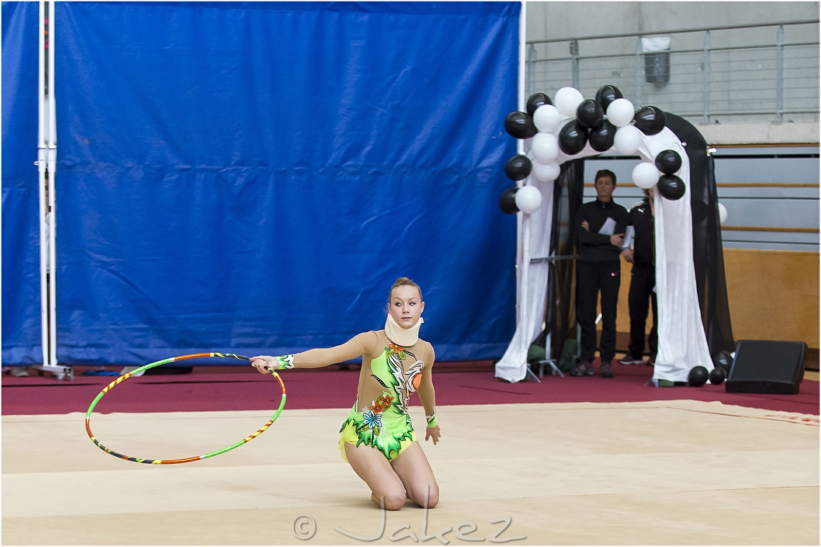 R3-09-13-PICHON Adriana