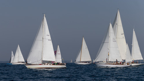 1125-21062025.jpg