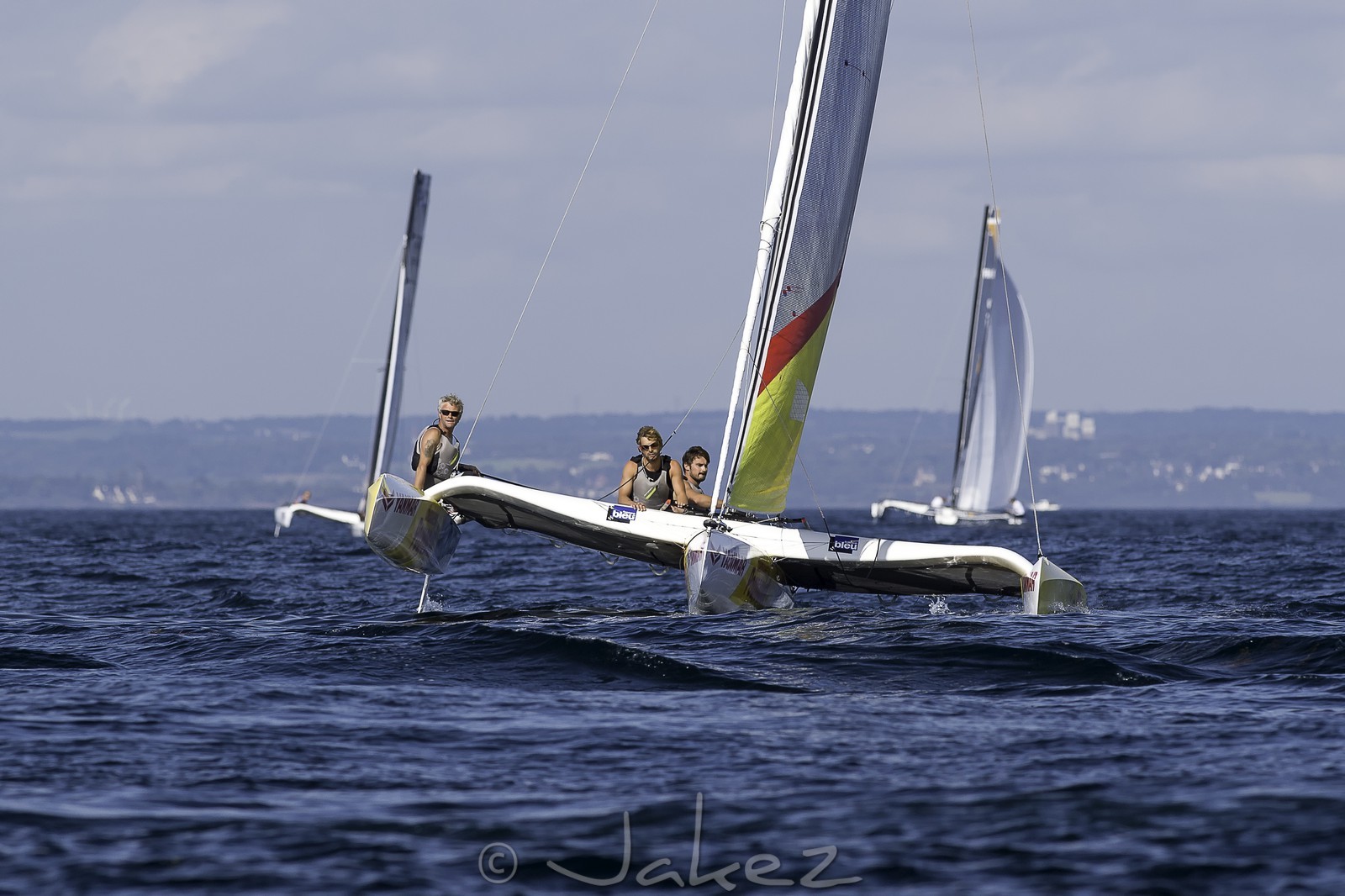 054-diam-24-gp-portlaf-2015-.jpg
