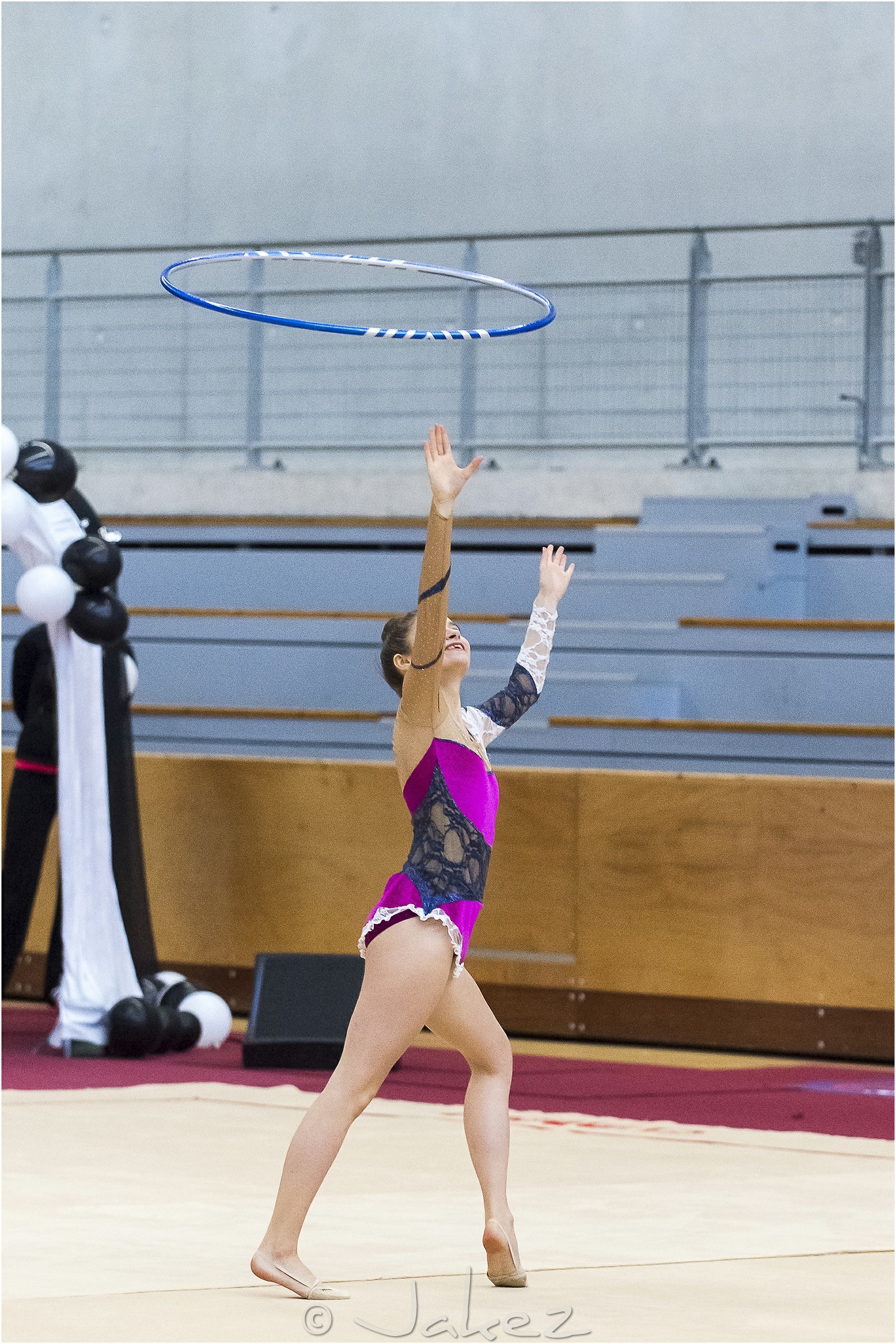 R1-004-04-FONTAINE Justine