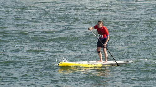 Paddle-Odet-022