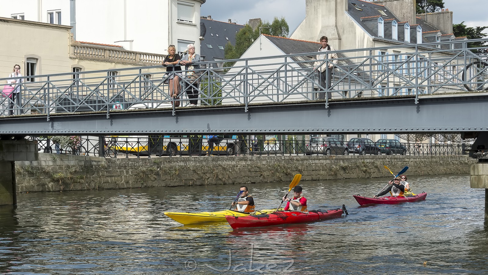 039-Petite Plaisance de Cornouaille 2014
