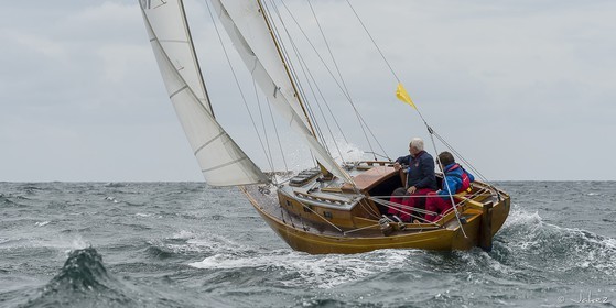 (115)-126-Belle Plaisance 2014
