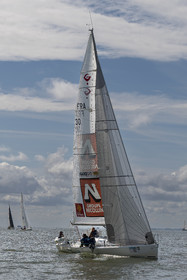 46-de-fi-2022-pornic.jpg