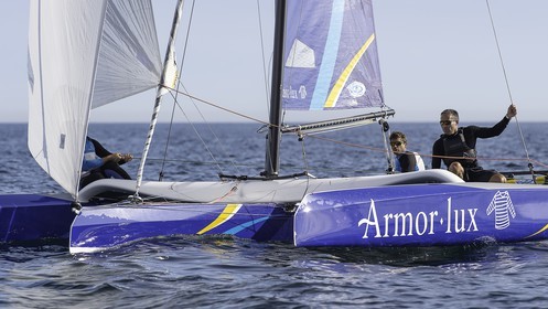 092-diam-24-gp-portlaf-2015-.jpg