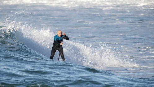 048-Surf
