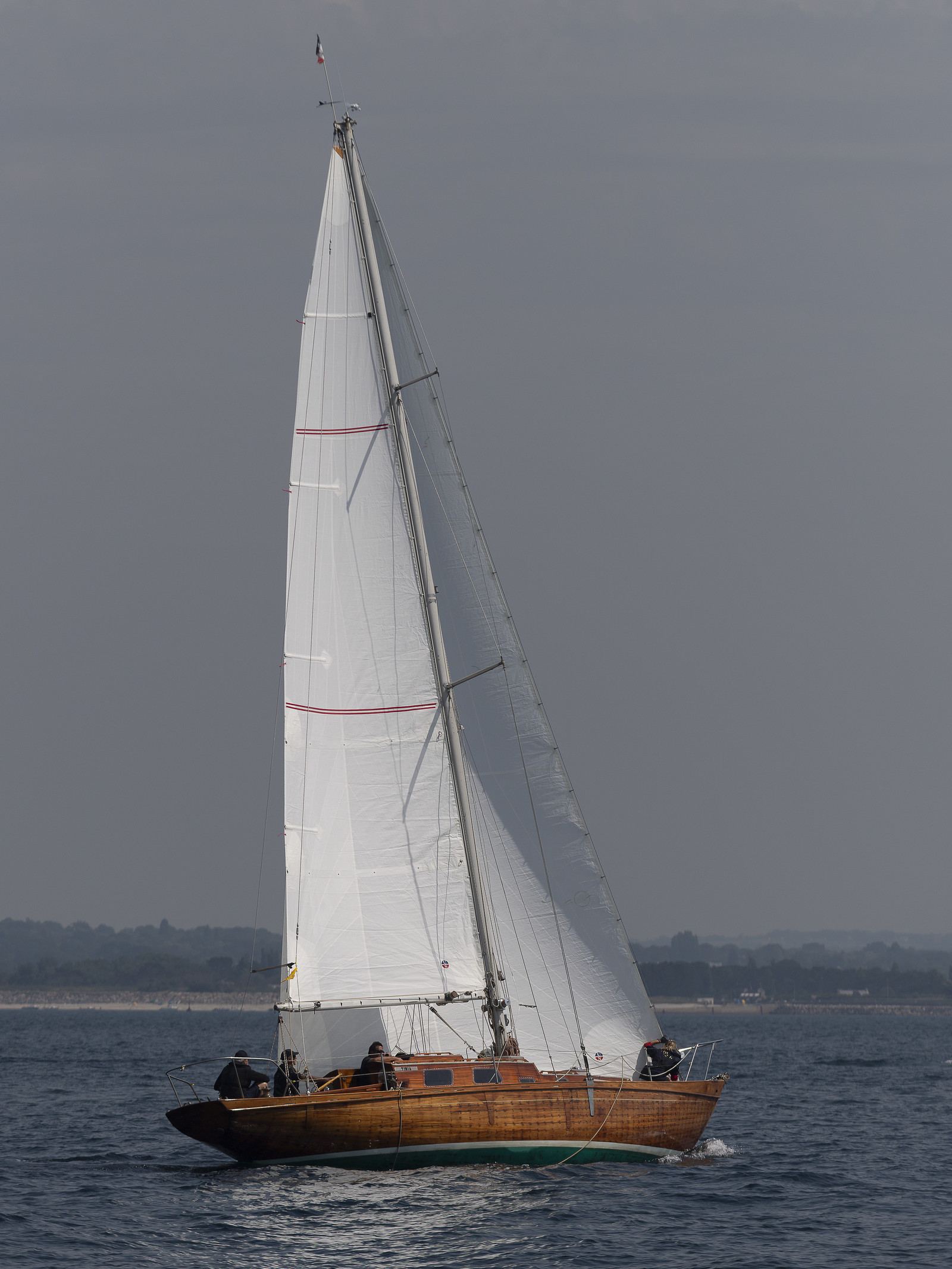 1344-21062025.jpg