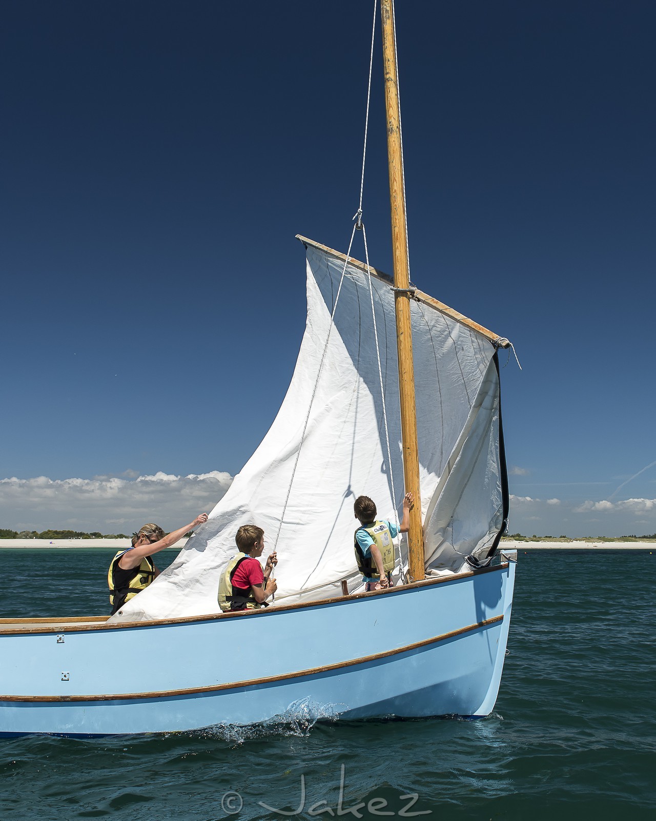 misainier-004-cnpa-lesconil.jpg